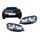 Phare led golf 7