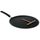 TEFAL EXTRA BROWNIE Galettière 34cm + Répartiteur