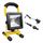 30W LED Blanc IP65 waterproof Projecteur LED Porta