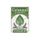 JEU DE 54 CARTES POKER ECO - GRIMAUD - JEU DE C…