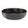 TEFAL INGENIO 5 HARD TITANIUM + NON-STICK Poêle Wo
