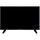 TV LED - LCD Listo