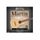MARTIN AND CO 200 - Cordes - Guitare folk