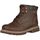 23da004 homme dockers 23da004