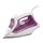 Rowenta - DW1122 - Fer vapeur 2200 W