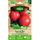 VILMORIN Graines de tomate cœur de boeuf - Bio