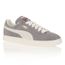 puma suede classic femme grise puma suede classic femme grise