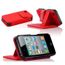 coque iphone 4 portefeuille coque iphone 4 portefeuille