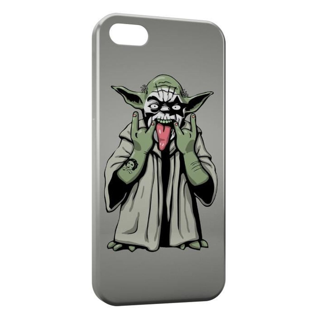 coque iphone 7 yoda coque iphone 7 yoda