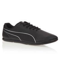 BASKET PUMA Baskets Modern Soleil SL Chaussures Femme BASKET PUMA Baskets Modern Soleil SL Chaussures Femme