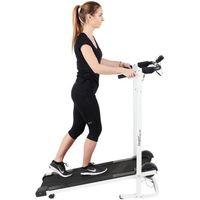 TAPIS DE COURSE IXOSPORT Tapis de marche IXO-702 TAPIS DE COURSE IXOSPORT Tapis de marche IXO-702
