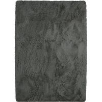 TAPIS NEO YOGA Tapis de salon ou chambre - Microfibre ex TAPIS NEO YOGA Tapis de salon ou chambre - Microfibre ex