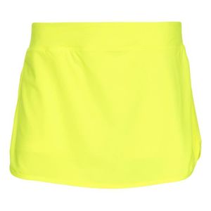 jupe tennis nike pas cher jupe tennis nike pas cher
