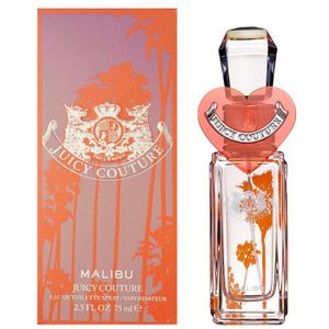Cher Juicy Vente Couture Produits Achat Pas kn0OwN8PX