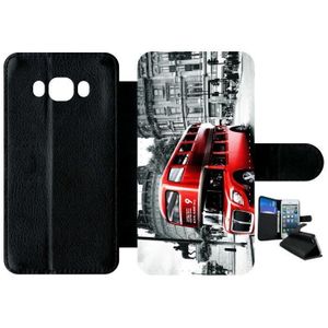 coque samsung j5 2016 london coque samsung j5 2016 london