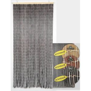 Rideaux porte perle - Achat / Vente pas cher Rideaux porte perle - Achat / Vente pas cher