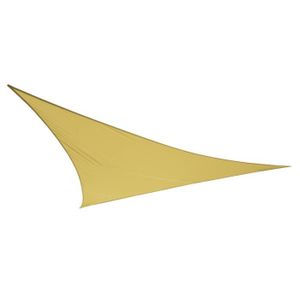 Voile D Ombrage Triangle Rectangle 7947 voile ombrage triangle rectangle achat vente voile Voile D Ombrage Triangle Rectangle 7947 voile ombrage triangle rectangle achat vente voile