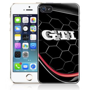 coque iphone 7 golf 4 coque iphone 7 golf 4