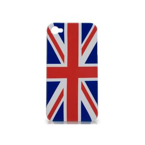 coque iphone 4 angleterre coque iphone 4 angleterre