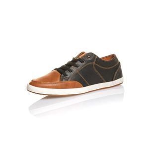 Chaussure Achat Cher Vente Homme Basse Pas vmwnN80