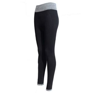 jogging nike rouge femme jogging nike rouge femme