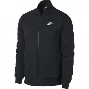 kawai nike pas cher kawai nike pas cher