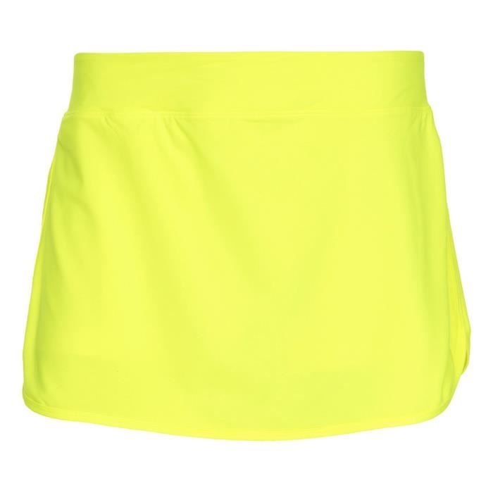 NIKE Jupe Tennis Pure Femme