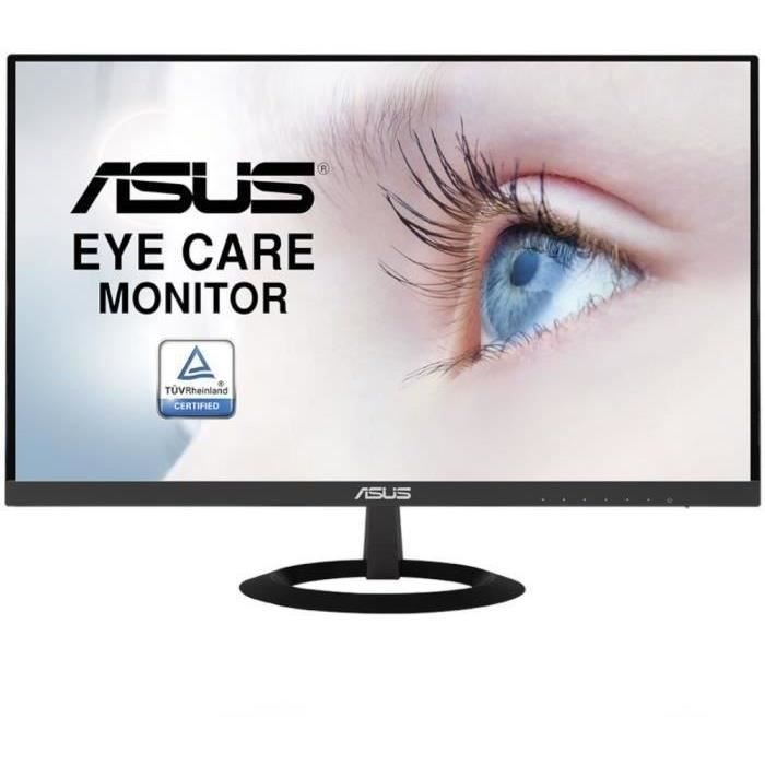 ASUS VZ229HE Écran LED 21.5\