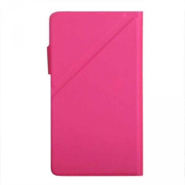 WE Etui pour smartphone 4 \