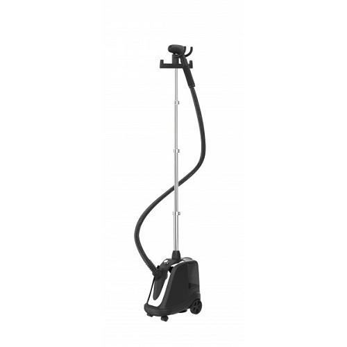 STEAMONE H2300 Défroisseur vertical - Noir