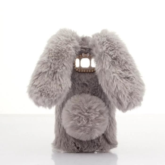 coque peluche iphone 7 coque peluche iphone 7