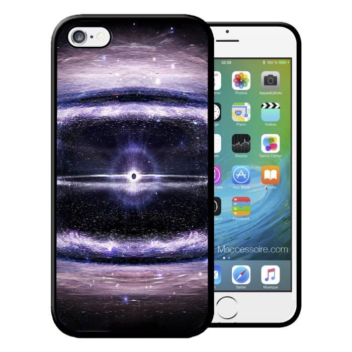 coque iphone 5 fermé coque iphone 5 fermé