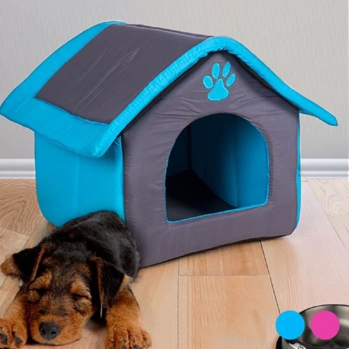 niche en tissus pour chien achat vente niche en tissus niche en tissus pour chien achat vente niche en tissus