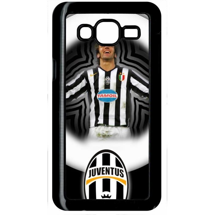 coque samsung s8 juventus coque samsung s8 juventus