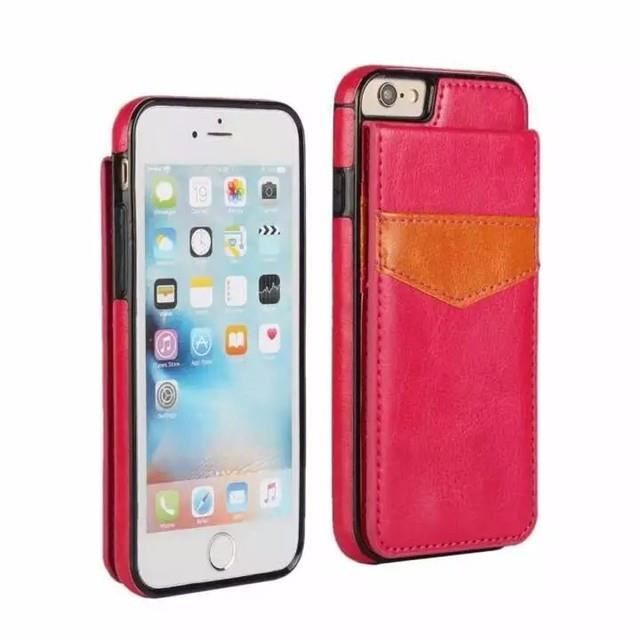 coque iphone 7 etuit coque iphone 7 etuit