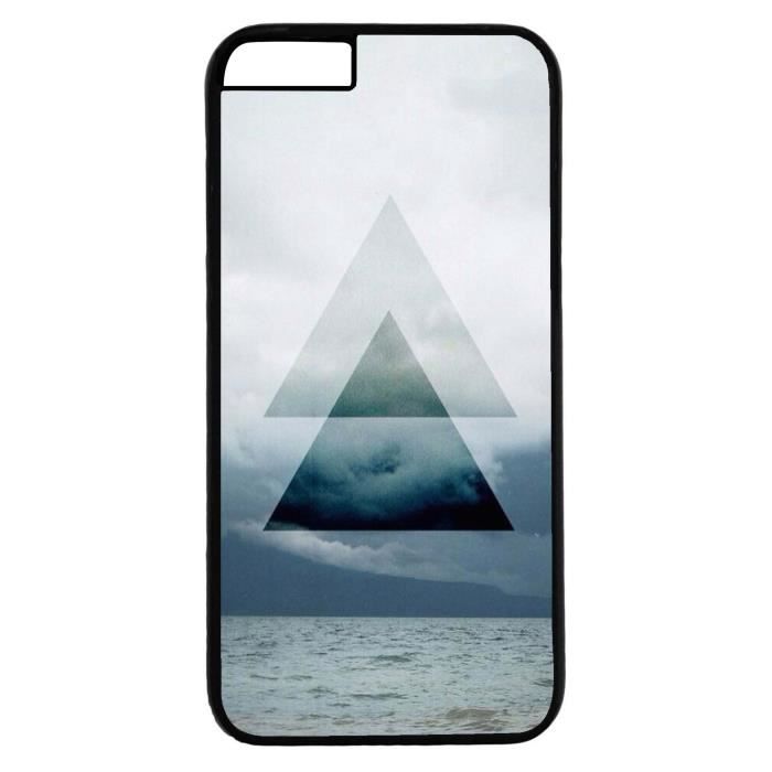 coque iphone 6 triangle coque iphone 6 triangle