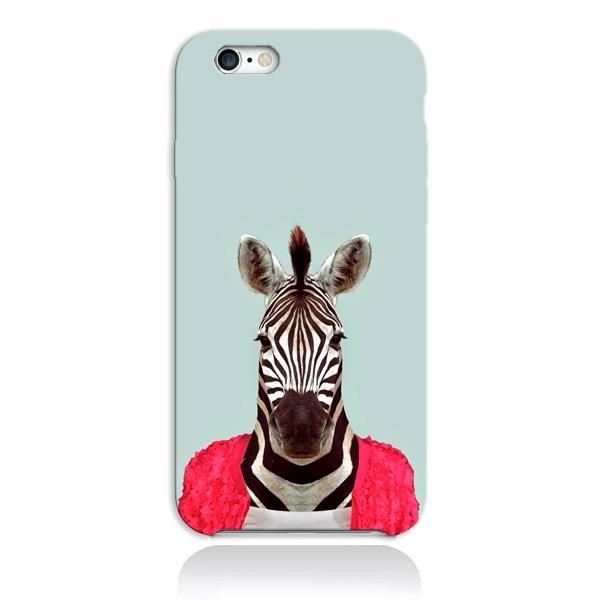 coque iphone 6 zebre coque iphone 6 zebre