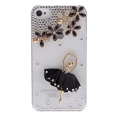 coque iphone 5 danse coque iphone 5 danse