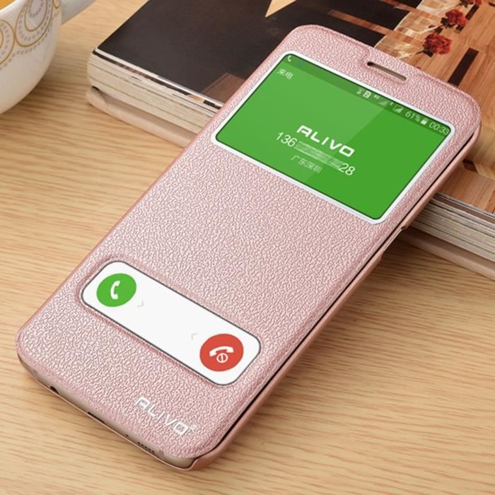 coque samsung galaxy s7 edge rose gold coque samsung galaxy s7 edge rose gold
