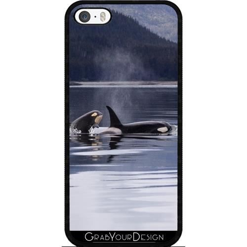 coque iphone 4 baleine coque iphone 4 baleine
