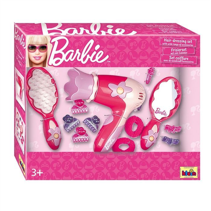 barbie-set-coiffure-avec-seche-cheveux.jpg