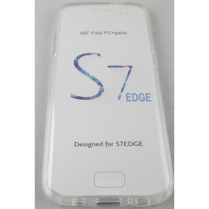 coque s7 edge samsung motif coque s7 edge samsung motif