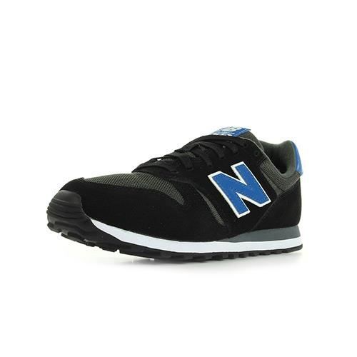 new balance ml373 noir new balance ml373 noir