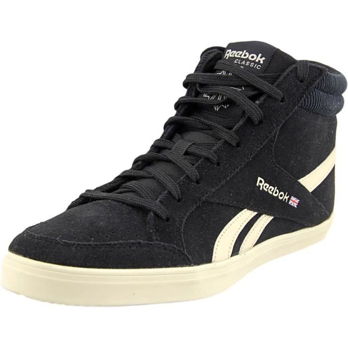 reebok daim