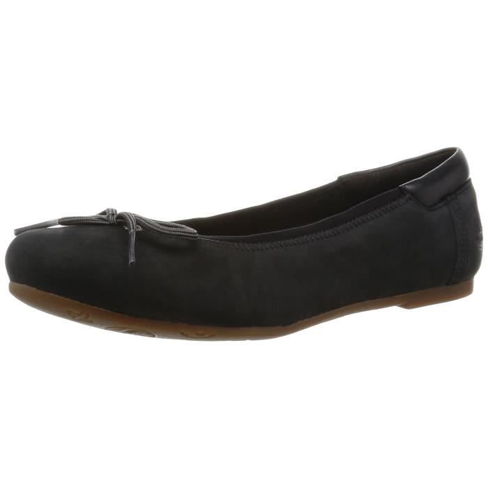 ballerine timberland ballerine timberland