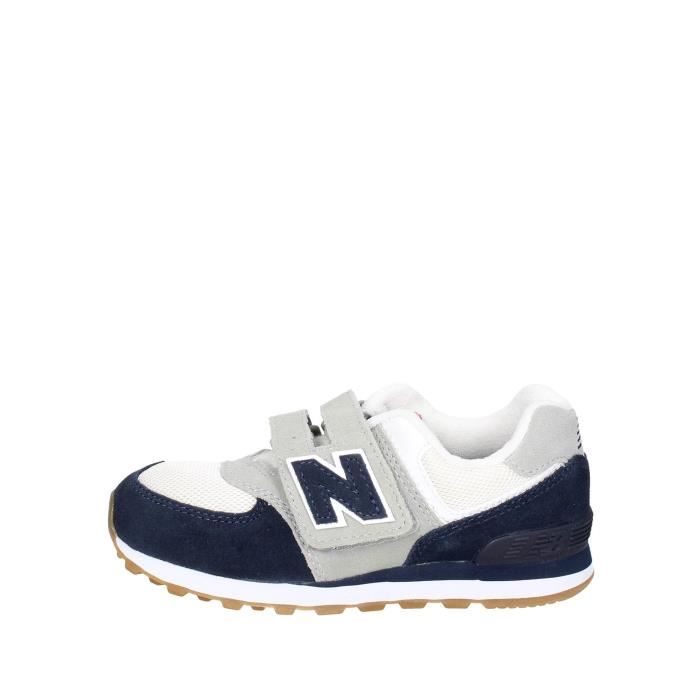 new balance 35 garcon new balance 35 garcon