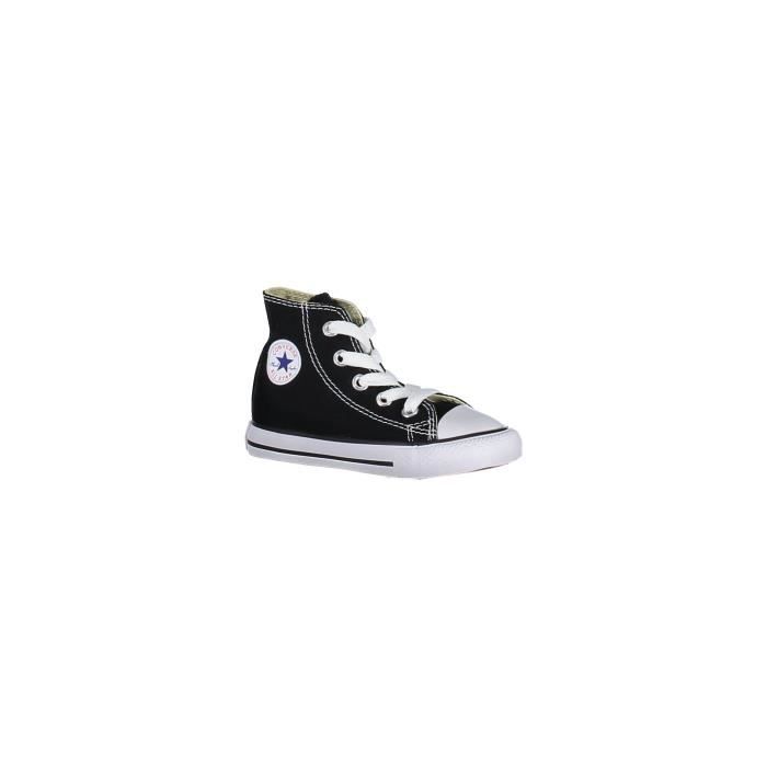 converse enfant 23 converse enfant 23