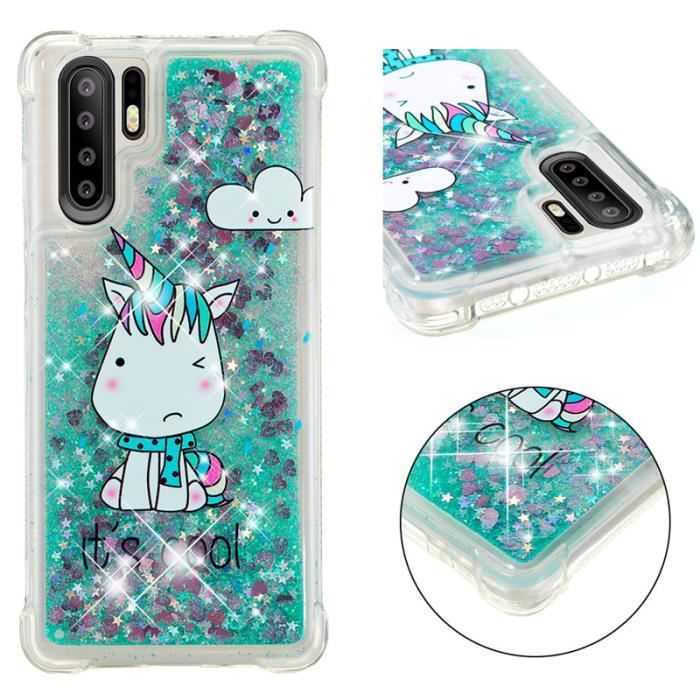 coque huawei p30 liquide coque huawei p30 liquide