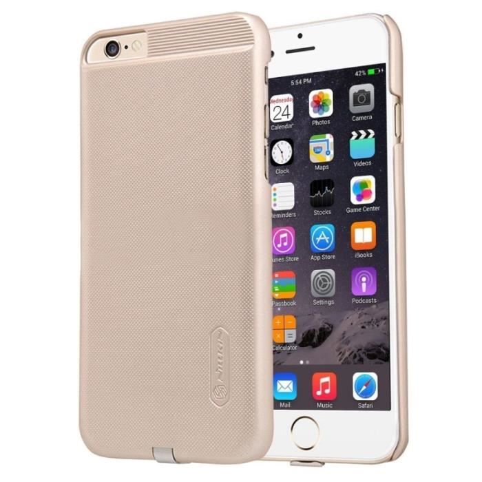 coque solide iphone 6 coque solide iphone 6