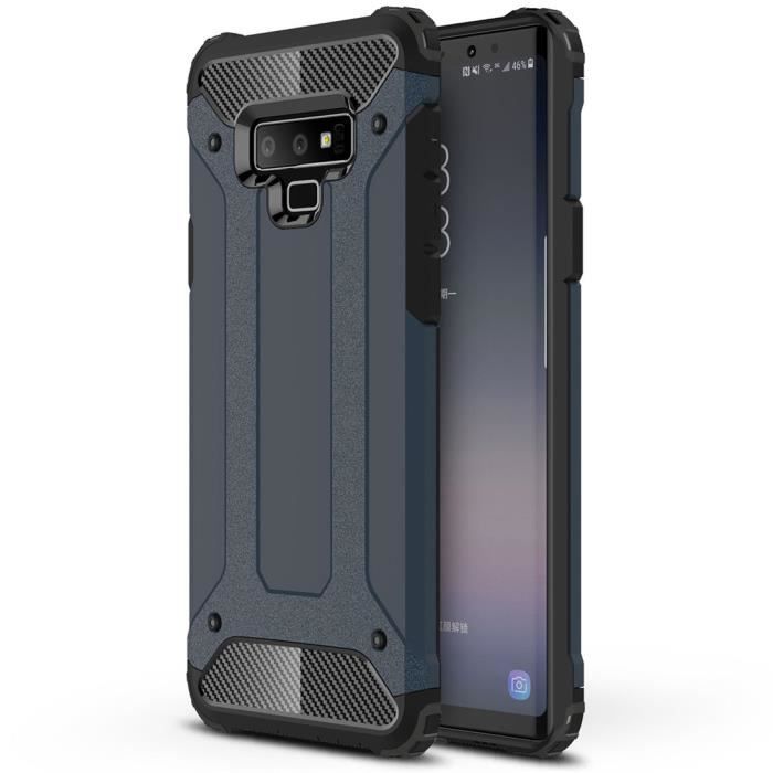 samsung coque semi rigide galaxy note 9 samsung coque semi rigide galaxy note 9